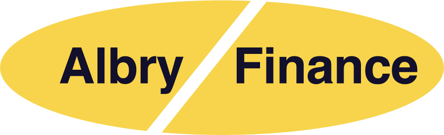 Albry Finance